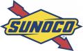 Sunoco logo