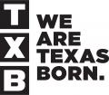 TXB Logo