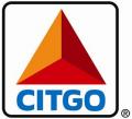 CITGO Logo