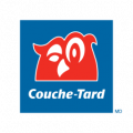Couche-Tard logo