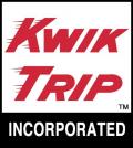 Kwik Trip Logo