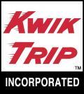 Kwik Trip - 2022 Conexxus Sponsor