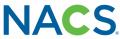 NACS  - 2023 Diamond Sponsor