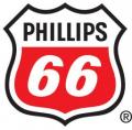 Phillips 66