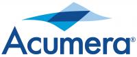 Acumera - 2024 Conexxus Diamond Sponsor