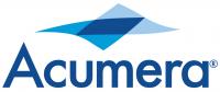 Acumera - Conexxus Diamond Sponsor