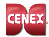 Cenex - 2022 Conexxus Sponsor