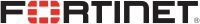 Fortinet Logo