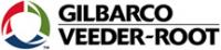 GIlbarco - 2022 Conexxus Sponsor