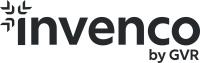 Invenco By GVR - Conexxus Diamond Sponsor