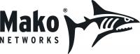Mako Networks - 2022 Diamond Sponsor