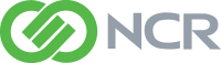 NCR Logo