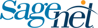 SageNet - Conexxus Garnet Sponsor