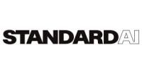 Standard AI Logo