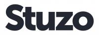 Stuzo - Conexxus Garnet Sponsor