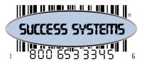 Success Systems Logo