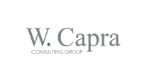 W Capra - Conexxus Emerald Sponsor