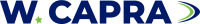W. Capra Logo