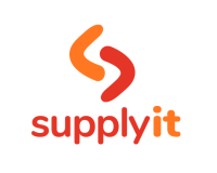 Supplyit Logo