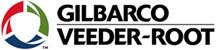 GIlbarco - 2022 Diamond Sponsor