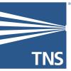 TNS - 2022 Conexxus Sponsor