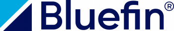 Bluefin Logo 2022
