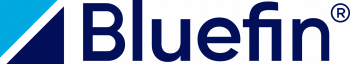 Bluefin - Conexxus Diamond Sponsor