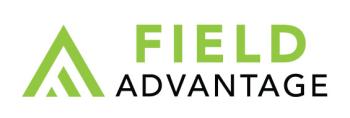Field Advantage - Conexxus Diamond Sponsor