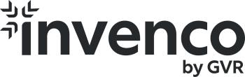 Invenco_by_GVR Conexxus Diamond Sponsor