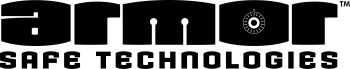Armor Safe Technologies - Conexxus Diamond Sponsor