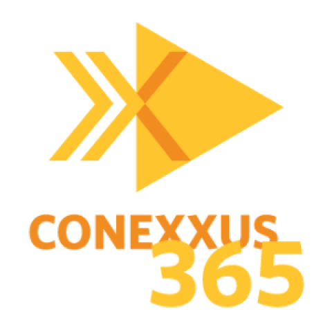 Conexxus365 Webinars