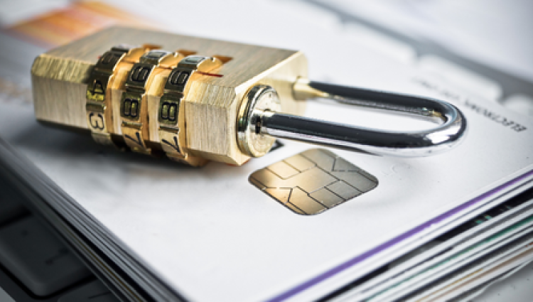 PCI DSS v4: What You Need to Know