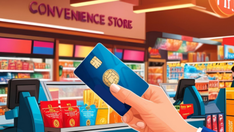 March Webinar Chip EBT