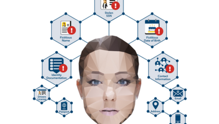 When Your Customers Don't Exist: The Reality of Synthetic Identity Fraud